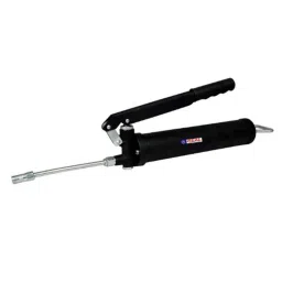 Real Stf Metal Grease Gun-picture-48