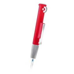 WKM 12 Pipettes Polypropylene Triangular Pipette Stand image 4