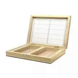 Lab Plus Preparation Box Thursday, LP-13127-picture-46