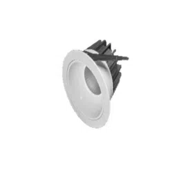 Wipro Fokus 18W Day White Downlighter LED, LD31-221-035-40-WH-picture-27