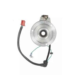 Deutsche Stator Coil Plate for Bajaj Boxer At Oem Performance-Deus-1398, DEU-D4X3ZZ-28