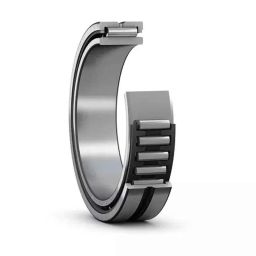 SKF 180x225x45mm Single Row Needle Roller Bearing, NA 4836-image-84