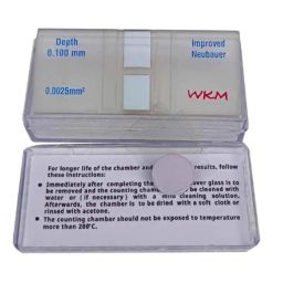WKM 25.5x3x2 inch Iron Inclined Plane with Aluminium Base for Determining Friction-34