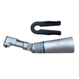 Allure Prime Dental Contra Low Angle Hand Piece-picture-48