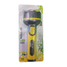 24 Energy Long Range 15W Rechargeable Torch, EN552-picture-12