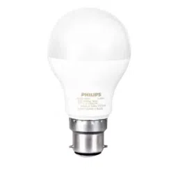 Philips 10.5W Cool Day Standard B22 LED Bulb, 929001858413 (Pack of 6)-image-18