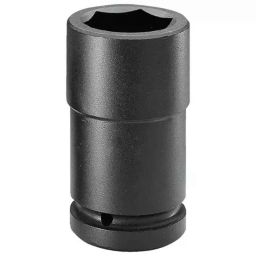 Facom 1 inch 46mm 6 Points Square Drive Deep Impact Socket, NM.46LA-picture-13