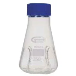 Glassco 30mm Polypropylene Powder Funnel, 210.303.02 (Pack of 5)-16