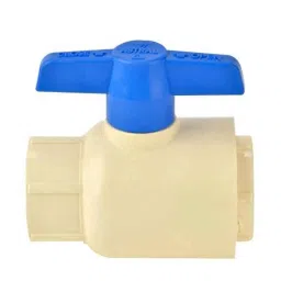 Astral CPVC Pro 25mm CTS Ball Valve, M512112703-picture-16
