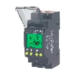 L&a;T Astro Pro 110-240 VAC Time Switch, AS2DCDS-picture-18