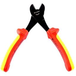 Proskit PM-916 Insulated Heavy Duty Side Plier-image-89