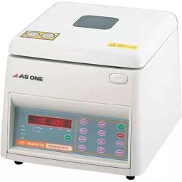 Lab Plus Centrifuge CN Series with Timer &a; Inspection Certificate, LP-8975 (Pack of 5)-18