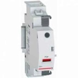 Legrand 230V AC Motor Control Auto Reset, 4062 95-picture-3