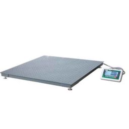Insize 1kg Floor Scale, 8401-2T1212-image-20
