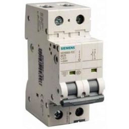 Siemens 5SY72038CC 3 A 5SY7 Betagard Miniature Circuit Breakers-picture-43