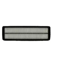 Gomechanic GMHYAF012 Air Filter for Hyundai i10 Grand (P)/Xcent-picture-11