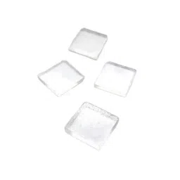 Lab Plus KBR Plate for KBR Cutting, LP-12570-88
