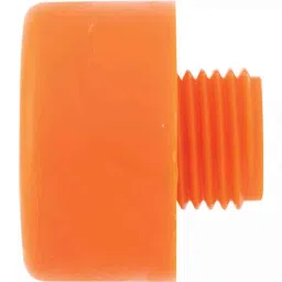 Thor THO5290230A Mallets-picture-42