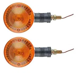 AOW RX100 Front Indicators (2 Pcs)-37
