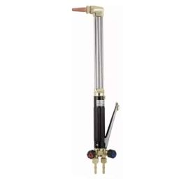 Messer 1200mm Proficut Gas Cutting Torch, 71607576-image-3