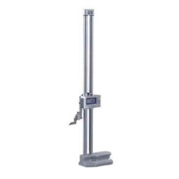 Mitutoyo 600mm Digimatic Height Gage 192-632-10-18