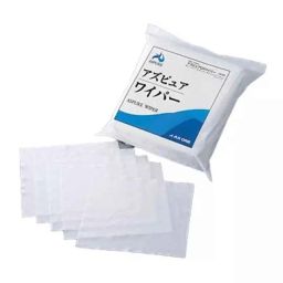 Lab Plus Standard Quartz Tube, Thickness: 3.0�0.5mm, Length: 1000mm, LP-3067 (Pack of 5)-picture-5
