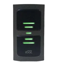 eSSL KR500-E Black Proximity Card Reader-picture-28