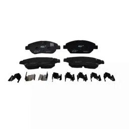 Tata Motors Kit-Pad AssemblyRr for Safari 2Nd Gen 06-2023-10-2023, 541242990128, TAT-572P0X-picture-34