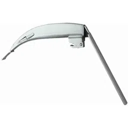 Rasayan 0.1ml Measuring Graduated Serological Pipettes, 28301 (Pack of 5)-38