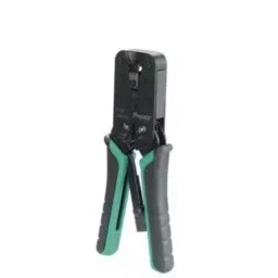 Proskit CP-376UR S45C Crimping Tools-27