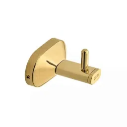 Cera Icon Stainless Steel 304 Wall Mount Robe Hook, F5014108FG-image-20