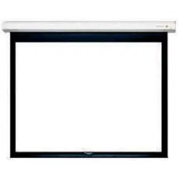 Labpro 174A 180x230cm High Gain Wall/Celling Hanging Projection Screen-picture-40