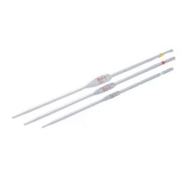 Lab Plus Volumetric Pipette, Capacity: 2.5 ml, LP-8319-41
