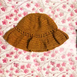 ziva Handmade Sometimes-picture-15