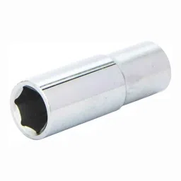 ARO 1/2 inch 26 Long CrV Socket Bit-picture-22