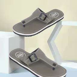 Men Flip Flops-picture-23
