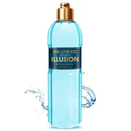 the love co The Love Co. 3170 250ml Aqua Body Wash Shower Gel-picture-13