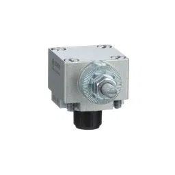 Schneider Electric Limit Switch Head without Lever, ZCKE05-picture-0