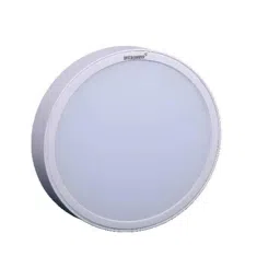 Instapower D-Lite x-Slim 21W Cool White Polycarbonate LED Panel Light, 14 03 15.03-picture-35