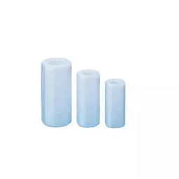 Lab Plus PTFE + Check Valve 8 mm, LP-2594-picture-9