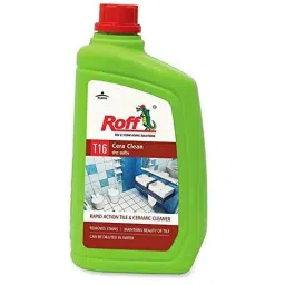Pidilite Roff 5L T16 Cera Clean Tile Cleaner-picture-18