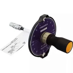 Tohnichi Purple Torque Wrench-picture-2