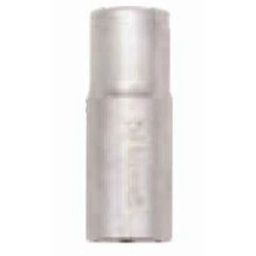 De Neers 20 L 1/2 inch Square Drive Hexagonal Deep Socket, Size: 20 mm-picture-42