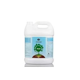 Utkarsh Phosphoz 5 Litre Phosphate Solubilizing Bacteria Bio Fertilizer-image-37