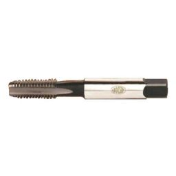 Addison 33x3.50mm HSS Coarse Pitch Type &s;D&s; Ground Thread Machine Tap-19