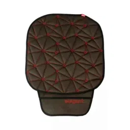 Elegant Black &a; Red Coolpad Seat Cushion-picture-30