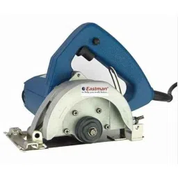 Eastman 110mm Marble Cutter EMC-110A-image-46