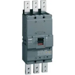 Hager HNF990H 1600 A Moulded Case Circuit Breaker-picture-11