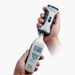 Metravi Sound Level Calibrator, SC-05 image 2
