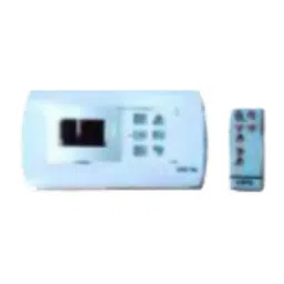HPL 16 Module Plate, MSSMP16M-picture-17